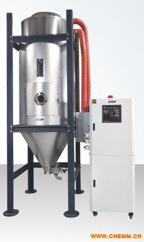 信泰干燥機(jī)風(fēng)機(jī) 化工行業(yè)的高效干燥解決方案