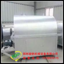 專注匠心制造，服務全球用戶——安丘市東信花生食品機械廠的烘干烘烤機與設計服務詳解