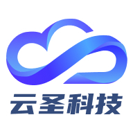 醫(yī)療軟件開發(fā) 科技賦能，構(gòu)筑健康新未來