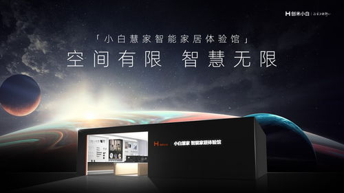 首發(fā)丨從單款爆品、場景疊加到全屋智能，創(chuàng)米科技獲2億元B輪融資，加碼智能生態(tài)布局