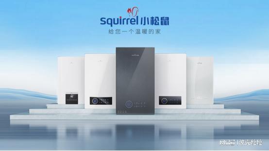 壁掛爐十大品牌新排名，這10款高效節能機型閉眼入不踩雷