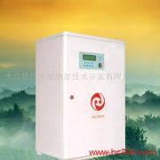 供暖設備產品相冊 溫暖家居的智慧之選