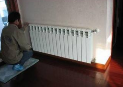 供暖末端居民能否要求供暖公司加裝循環泵？權威解答來了