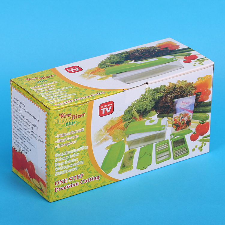 【TV電視購(gòu)物產(chǎn)品廠家直銷新款多功能切菜器 切菜器套裝 廚房小工具】?jī)r(jià)格,廠家,批發(fā),廚用籠、架,義烏市索孚日用品廠-中國(guó)網(wǎng)庫(kù)