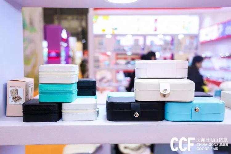 2024上海日用百貨展家居生活用品展