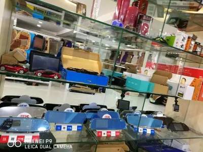 【車友福利】免費(fèi)送50份犀牛皮、太陽(yáng)膜和前后杠保護(hù)膜,幫您把愛車好好保護(hù)起來!