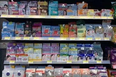 711便利店26款必買品:熟食、飲料、日用品款款暢銷