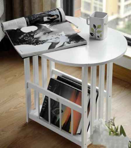 日用百貨有哪些 家居飾品批發(fā)市場(chǎng)圖片任你選