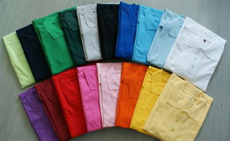 海量庫(kù)存t袖 日用百貨處理