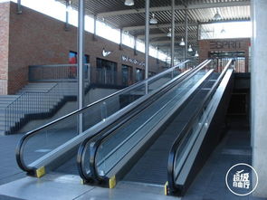 從折扣大牌到日用百貨,血拼麥琴根奧特萊斯世界邦旅行網(wǎng)