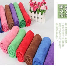  義烏市水芙蓉日用品廠銷售總部 主營(yíng) 干發(fā)帽 圍裙 頭帶