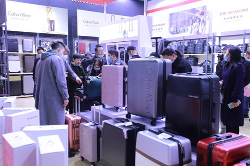 上海禮品贈(zèng)品及家居用品與日用百貨展會(huì)2021年六月在滬召開(kāi)