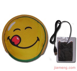 承諾日用品時(shí)尚飾品加盟連鎖火爆招商中 全球加盟網(wǎng)jiameng.com