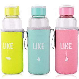 家居用品創(chuàng)意廚房用具家庭實(shí)用懶人居家生活日用品小百貨商品玩意