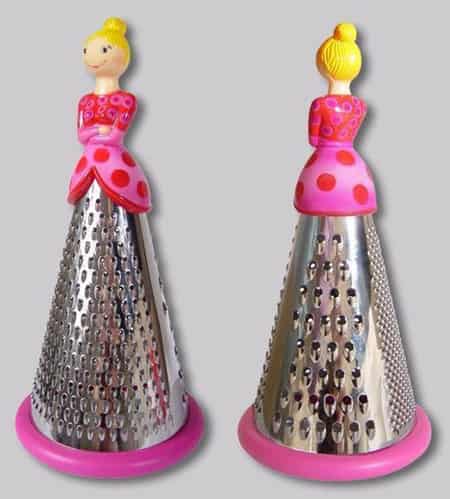 創(chuàng)意家居工藝品擺設(shè) 日用百貨的個性點綴 圖