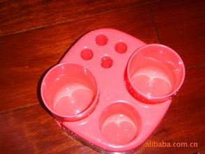 臺(tái)州市黃巖曼欣日用品廠