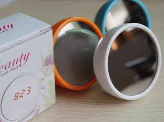 韓國(guó)日用百貨家居用品批發(fā)網(wǎng) 創(chuàng)意家居飾品過(guò)品味人生