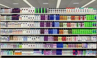 全球最賺錢的日用消費品公司：電子產品銷售巨頭的中國市場掘金之路