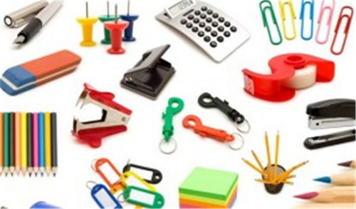 義烏高價庫存回收，電子產品庫存大王價高同行